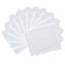 Monarch Qwick Wick Bar Mop Towel 28oz White (12pk) N030-W64-5DZ - alternate 2